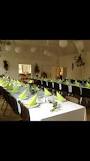 Imagen Reerslev Forsamlingshus