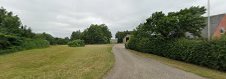 Imagen Daler Gamle Skole