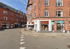 Imagen Wåkwåk Aalborg