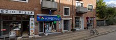Imagen Casa Italiana