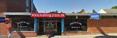 Imagen Malling Pizzaria