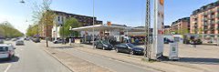 Imagen Shell 7-Eleven Valby