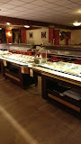 Imagen Nishiki Catering