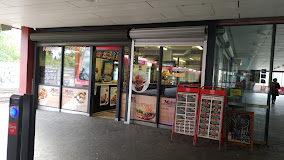 Imagen Kebab To Go
