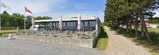 Imagen Lundø Strand Camping