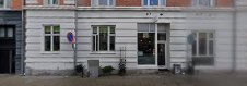 Imagen Asian Grill & Køkken