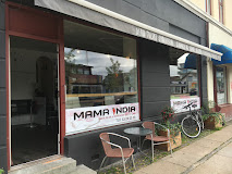 Imagen Tikka Corner