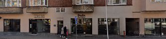 Imagen Restaurant Daan - Sushi Ad Libitum