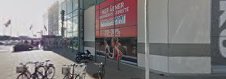 Imagen Bogø sandwich shoppen