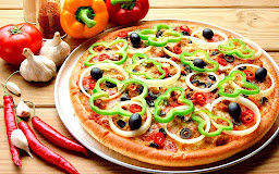 Imagen Papa's Pizza Express