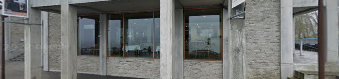 Imagen Utzon Restaurant - Moderne Smørrebrød