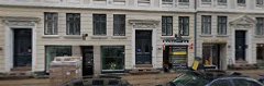 Imagen Uddannelsescentrets Kantine