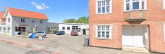 Imagen Ruds Vedby Pizza og Kebab Hus