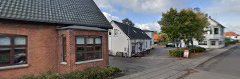 Imagen Gørlev Pizza og Kebabhouse