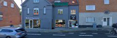 Imagen Beder Pizza og Kebaphus