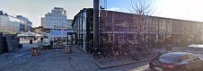 Imagen banana cph
