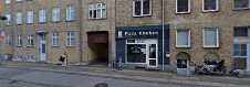 Imagen Pizza Kitchen