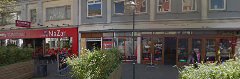 Imagen Afc Køkken