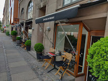 Imagen Sticks'n'Sushi Administrationen
