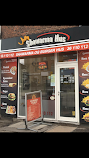 Imagen Valby Shawarma Hus