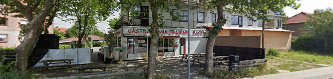 Imagen Italiensk Gastronomi Da Giovanni