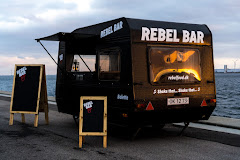 Imagen Rebel Food