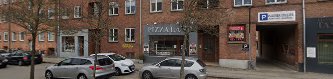 Imagen Pizzaland