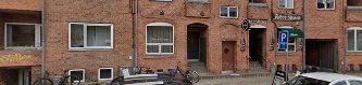 Imagen Færø-Kroen
