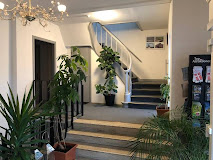 Imagen Hotel Aulum