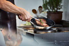 Imagen Kålhøgen