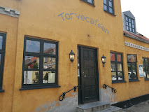Imagen Torvecafeen