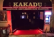 Imagen Kakadu Bar