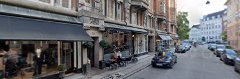 Imagen Cafe Cashmere