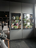 Imagen Coffee Cracks