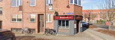 Imagen Jægerstuen
