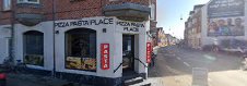 Imagen Pizza Pasta Place