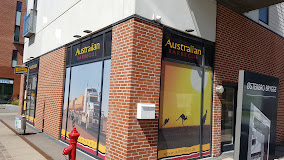 Imagen Australian Barbecue
