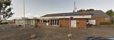 Imagen Glyngøre Hallens Cafeteria og Selskabslokaler