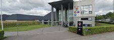 Imagen Cafeteriet Ikast-Brande Arena