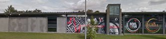Imagen Alsøer & Sterring