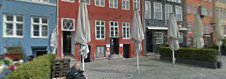 Imagen Nyhavn