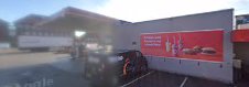 Imagen Circle K Sønderbro, Aalborg