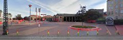 Imagen Send Flere Krydderier - Nørrebrohallen