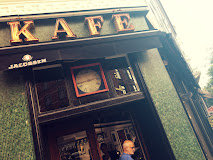 Imagen Dinabarkafe
