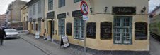 Imagen Restaurant Ankara Vimmelskaftet