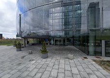 Imagen 3M ESPE Danmark