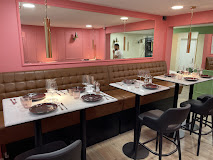 Imagen Magical Kitchen