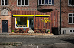 Imagen Vestbyens Pizza & Grill