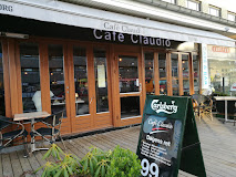 Imagen Auktions Cafeen