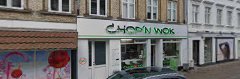 Imagen Chop'N Wok